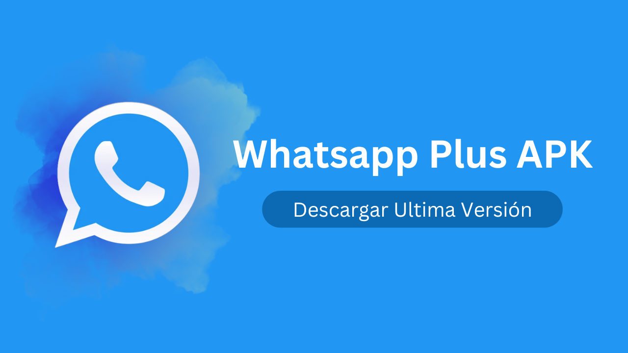 Whatsapp Plus