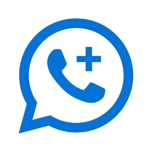 WhatsApp-Plus