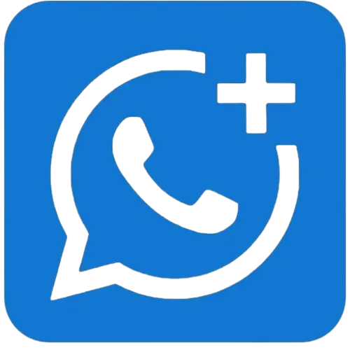 Whatsapp-plus