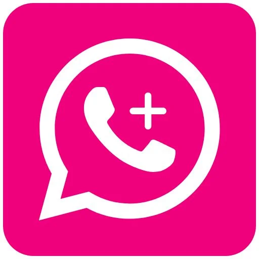 whatsapp-plus-Rosa whatsapp-plus-Rosa