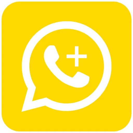 whatsapp-plus-Oro