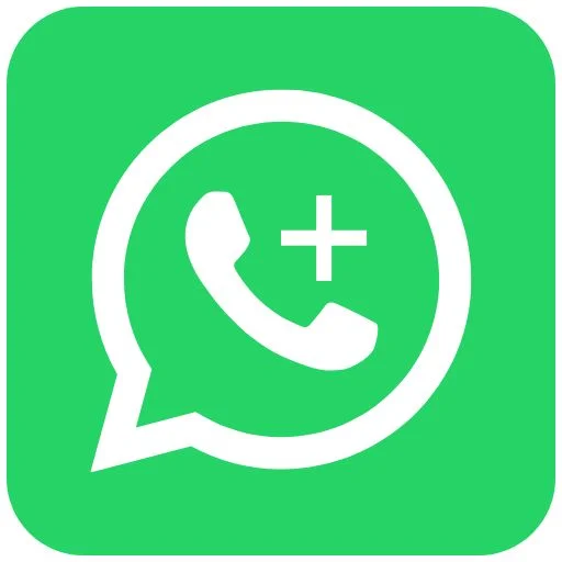 whatsapp-plus-Verde