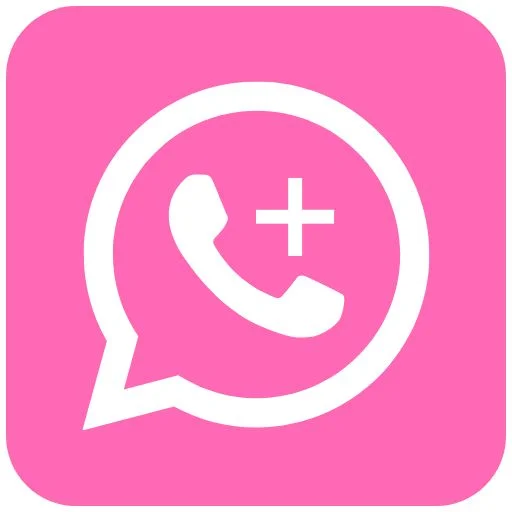 whatsapp-plus-Rosa